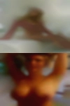Horny wife