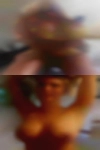 Hot Florida cougars