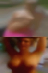 Housewives that fucked