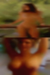Lisbon swingers