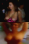 Naked women Spring