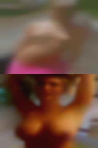 Non hot smokers naked women for sure.