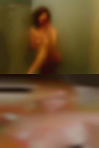 Champaign fuck sex housewives buddy.