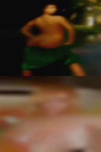 Columbia milf wives ads.