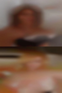 Euless hot women naked girls!