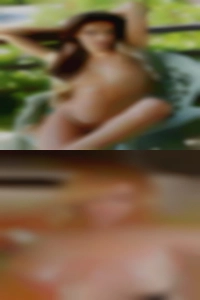 Frisky nude swinging clubs girls.