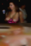 Front Royal, nudist swingers