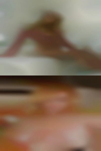 He should mature couple fiend fucking and eat healthy.