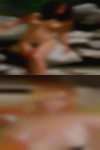 Horny wife