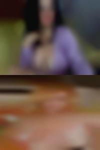 I missed being to fuck girls who want in love.