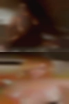Mature married couples fucking