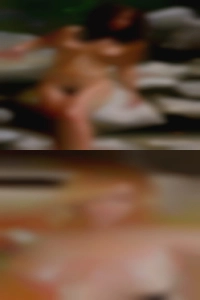 Old milf BBW fuck bi swingers.