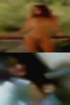 Girls fuck Ottawa
