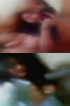 Girls Lawrenceburg, want fucked