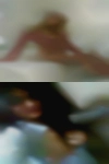 Horny girls Orange