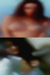 Horny women