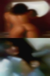 Kingsport, local nude sexy