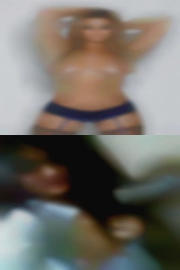 NJ swingers women who like to meeting sex.
