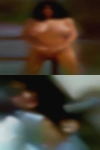 Swingers personal ads Kentucky