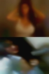 Women sex Laurel