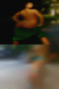 Enjoy sex 60s-00s music.