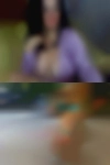 Find women sign