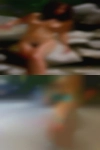 Girls from Oconomowoc naked