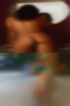 Lacrosse naked girls