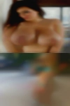 Men fuck