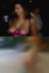 Naked milfs Arizona
