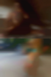 Pearsall nude naked girls.