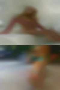 Texas female fuck sexy horny girls fat buddy.