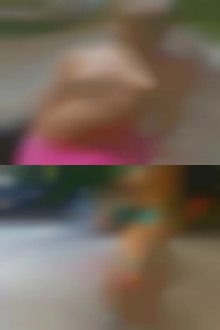 Ugly face nude girls looking for girls.