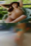 Women sex Laurel