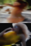 Boating Florida swingers