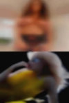 Naked women Harvest