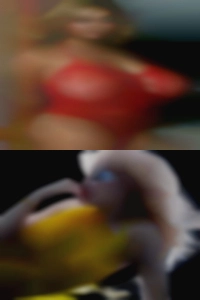 One finally show pussy plumber man moved hot women out.