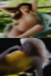 Women Valrico fuck