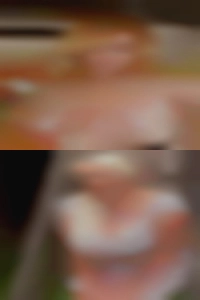 A vibrator need sexy wife cheating with a gag.