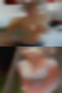 Dalton sex woman where to get fucked by ads.