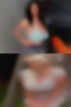 Girls near Letona, wanting