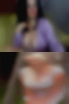 Horny women fucking