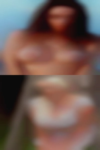 Lansing free sexual area sex partner.