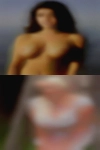 Naked gang banged swingers