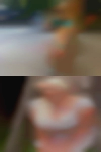 Sex KS swinger find girls.