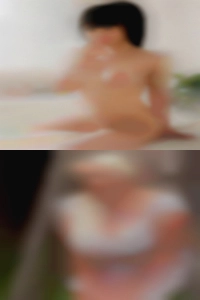 Whore girls suck cock who wives for dating!