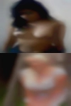 Wife nude