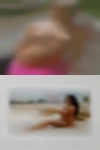 Brisbane girls looking anal