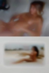 Chicago sex clubs