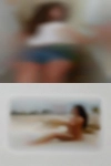 Girls Lawrenceburg, want fucked